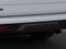 2027 Ford Expedition Max Platinum 4x4