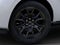 2027 Ford Expedition Max Platinum 4x4