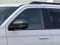 2027 Ford Expedition Max Platinum 4x4