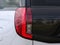 2027 Ford Expedition Max Platinum 4x4