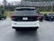 2027 Ford Expedition Max Platinum 4x4