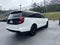 2027 Ford Expedition Max Platinum 4x4