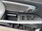 2027 Ford Expedition Max Platinum 4x4