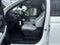 2027 Ford Expedition Max Platinum 4x4