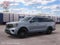 2027 Ford Expedition Max Platinum 4x4