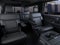 2027 Ford Expedition Max Platinum 4x4