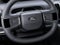 2027 Ford Expedition Max Platinum 4x4
