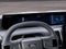 2027 Ford Expedition Max Platinum 4x4