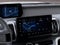 2027 Ford Expedition Max Platinum 4x4
