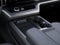 2027 Ford Expedition Max Platinum 4x4
