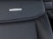 2027 Ford Expedition Max Platinum 4x4