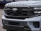 2027 Ford Expedition Max Platinum 4x4