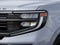 2027 Ford Expedition Max Platinum 4x4
