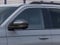 2027 Ford Expedition Max Platinum 4x4