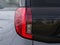 2027 Ford Expedition Max Platinum 4x4