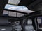 2027 Ford Expedition Max Platinum 4x4