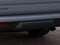 2027 Ford Expedition Max Platinum 4x4