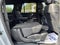 2027 Ford Expedition Max Platinum 4x4