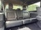 2027 Ford Expedition Max Platinum 4x4