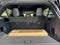 2027 Ford Expedition Max Platinum 4x4
