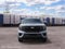 2027 Ford Expedition Max Platinum 4x4