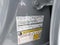 2027 Ford Expedition Max Platinum 4x4