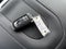 2027 Ford Expedition Max Platinum 4x4