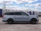 2027 Ford Expedition Max Platinum 4x4