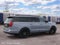 2027 Ford Expedition Max Platinum 4x4