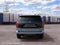 2027 Ford Expedition Max Platinum 4x4