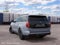 2027 Ford Expedition Max Platinum 4x4