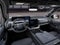 2027 Ford Expedition Max Platinum 4x4