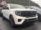 2025 Ford Expedition Max Platinum 4x4