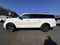 2025 Ford Expedition Max Platinum 4x4