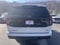 2025 Ford Expedition Max Platinum 4x4