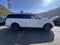2025 Ford Expedition Max Platinum 4x4