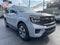 2027 Ford Expedition Active 4x4