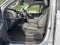 2027 Ford Expedition Active 4x4