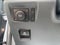 2027 Ford Expedition Active 4x4
