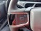 2027 Ford Expedition Active 4x4