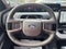 2027 Ford Expedition Active 4x4