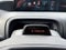 2027 Ford Expedition Active 4x4