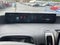 2027 Ford Expedition Active 4x4