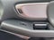 2027 Ford Expedition Active 4x4