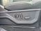 2027 Ford Expedition Active 4x4