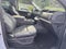 2027 Ford Expedition Active 4x4