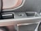 2027 Ford Expedition Active 4x4