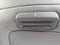 2027 Ford Expedition Active 4x4