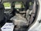 2027 Ford Expedition Active 4x4