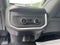 2027 Ford Expedition Active 4x4